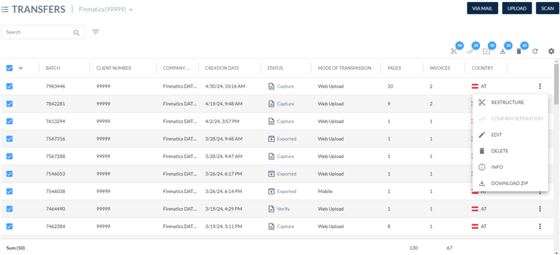 Remove_zip_download_01
