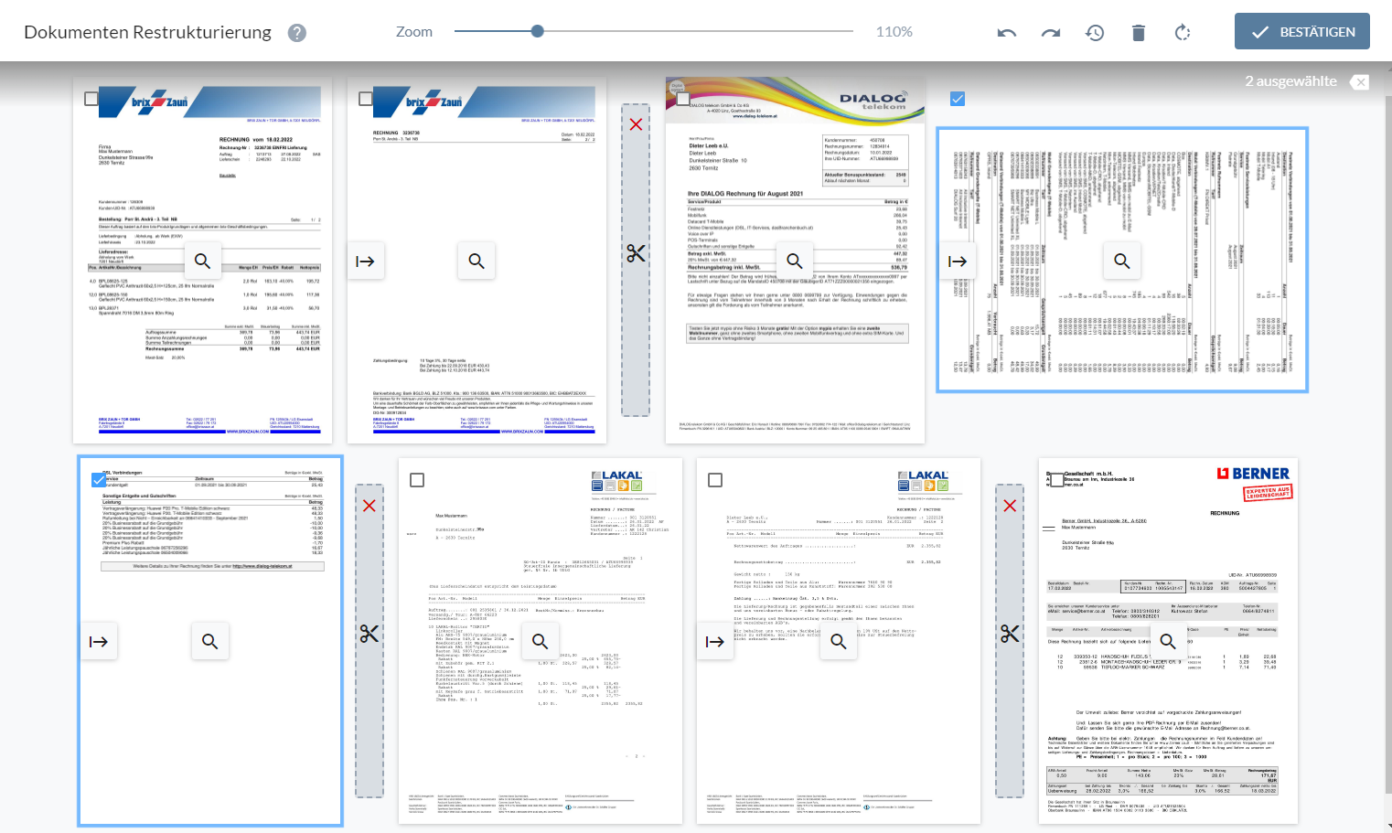 Restructure Screen_2023