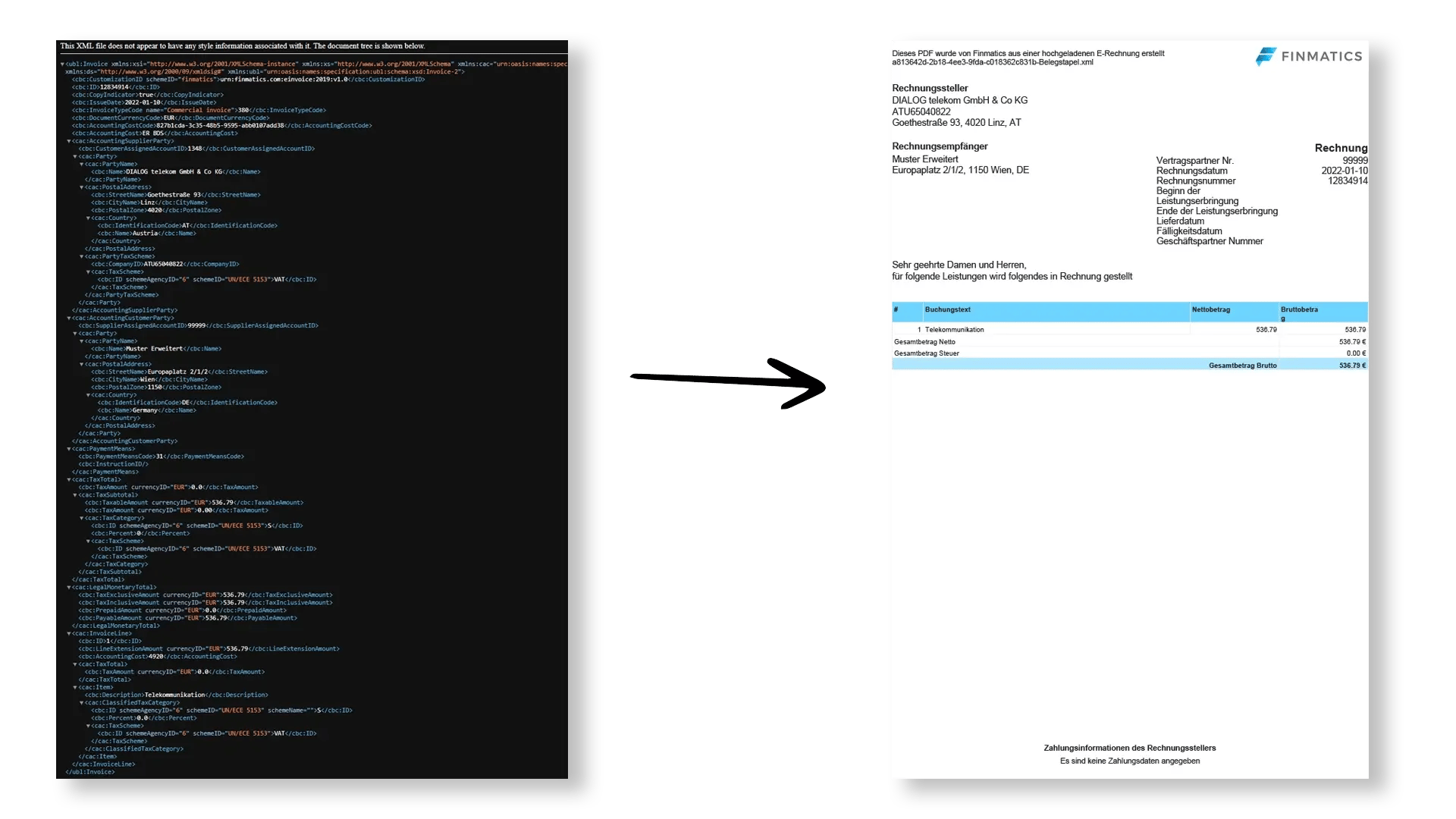 XML--PDF_fuer_Blogartikel_E-Rechnungen_Juni2024